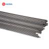 Buy cheap Expansion 4j50 Alloy 52 Rod FeNi50 Precision Alloy Corrosion Resistant from wholesalers