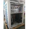 Buy cheap MD50D Electric Air Source Heat Pump For House / Air To Water Heat Pump from wholesalers