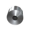 Buy cheap AISI 304 Flat Stainless Steel Strips 316L Cold Rolled BA Finish from wholesalers