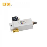 Buy cheap Printing Machine Solenoid Valve Cylinder Valve 92.184.1011 10 PCS/Paper Box product