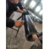 Buy cheap Heat Shrinkable Sleeve Production Line for Pipe Corrosion Protection from wholesalers