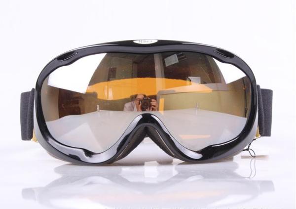 Buy cheap High Quality Ski Goggles from wholesalers