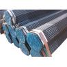 Buy cheap High Quality TP304L Seamless Boiler Tubes ASTM A179 A213 T9-T12 from wholesalers