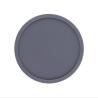 Buy cheap Food Grade Coaster Plate Silicone Mat Resistant To Heat And Heat from wholesalers