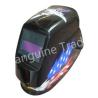 Buy cheap SZTC PHENIX welding Helmet from wholesalers