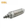 Buy cheap Durable Komori 426 Machine Air Cylinder DA50x50-8B 10 PCS/Paper Box from wholesalers