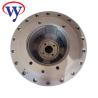 Buy cheap GT60T106 Excavator Hydraulic Gearbox SY285 SY305 SY215-8 SY215-8S SY285 Spare Parts from wholesalers