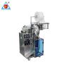 Buy cheap Automatic Liquid Laundry Detergent PVA Water-Soluble Film Packing Machine from wholesalers