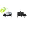 Buy cheap ATM Machine Parts NCR S2 Vacuum Pump 445-0751323 445-075-1323 from wholesalers