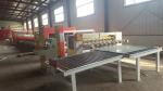 2/3/4-ply Hard Paperboard Production Line, Industry Grey Cardboard Manufacturing
