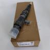 Buy cheap Standard Diesel Fuel Injector 0445120302 0445120303 0986435646 0986435649 from wholesalers