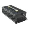 Buy cheap 2500Watts Charging Current 45A Bluetooth Battery Charger For Automotive Applications from wholesalers