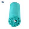 Buy cheap Full Body Motherhood Maternity Pregnancy Pillow With Washable Pillow Cover from wholesalers