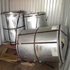 Buy cheap Efficient Third Party Quality Inspection Broad Range Comprehensive Cargo Surveys from wholesalers