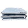 Buy cheap AISI 304 Stainless Steel Plate ASTM 2B BA Finish 0.1-200mm Thickness from wholesalers
