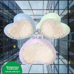 Fine Chemical Manganese Salt The Trusted Choice for High-Performance Industrial