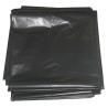 Buy cheap Non Toxic PLA Biodegradable Garbage Bags , Eco Friendly Flat Compostable Waste Bags from wholesalers