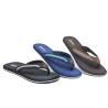 Buy cheap Outdoor Soft Rubber Slippers Men Male TPR Flip Flop Slippers House from wholesalers