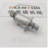 Buy cheap Construction Works Excavator TM68502 12V 25bar Solenoid Valve for Proportional Control from wholesalers