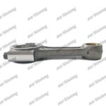 Connecting Rod 3D84 4D84 3TNV84 3TNE84 3TNA84 4TNA84 4TNV84 4TNE84 729402-23100