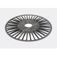 Buy cheap Plastic Material Vamatex Loom Parts Rapier Drive Wheel 2548462 2548096 High product