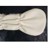 Buy cheap golf head cover, club covers , Golf headcover , driver covers , driver headcover from wholesalers