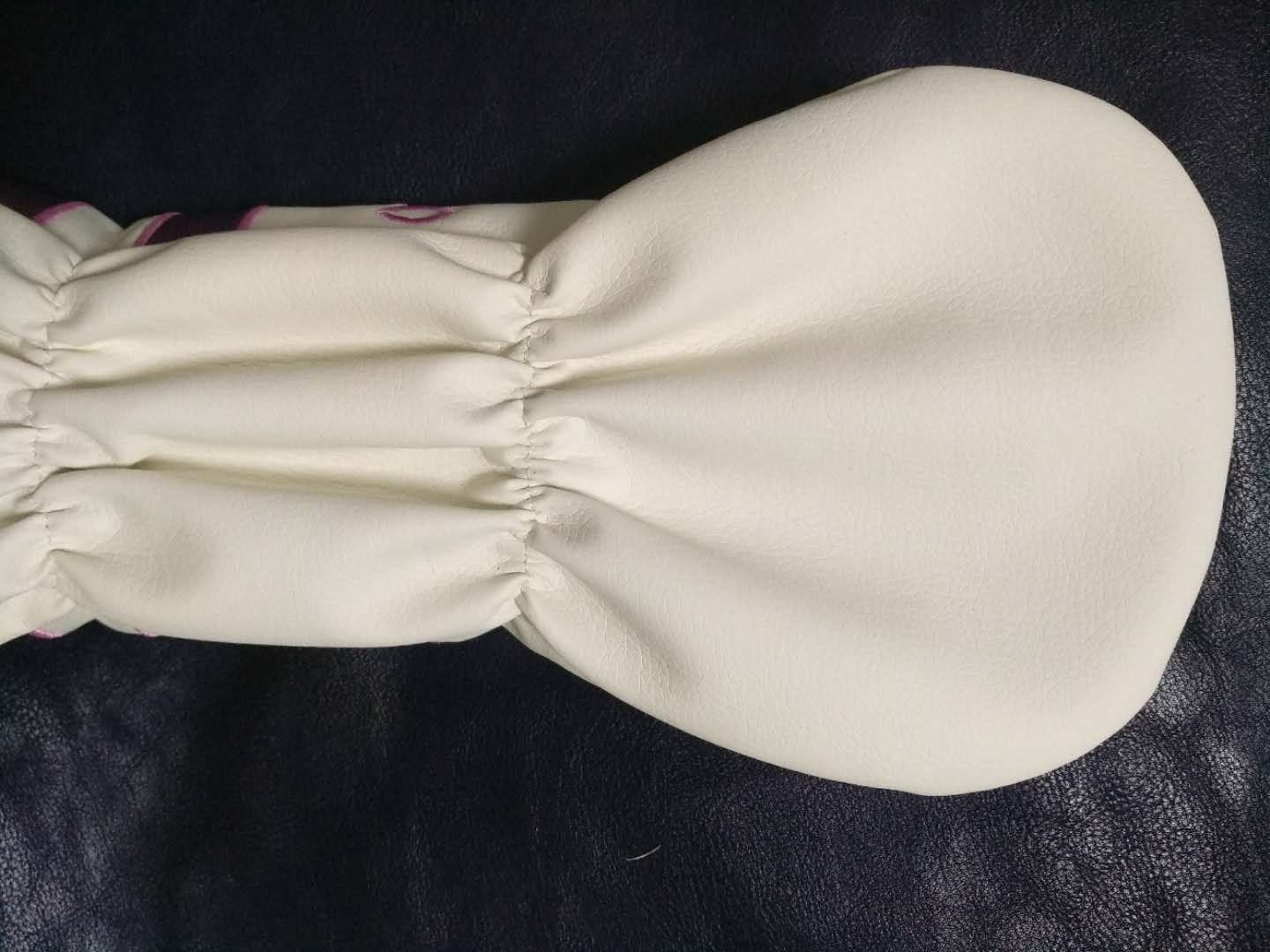 golf head cover, club covers , Golf headcover , driver covers , driver headcover