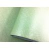 Buy cheap PVC Vinyl Turquoise Damask Wallpaper Peelable Textured Damask Wallpaper from wholesalers