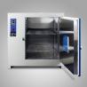 Buy cheap Sterilizer Laboratory Dryer Oven Gravity Convection Industrial Drying Oven from wholesalers