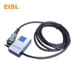 Printing Machine Spare Parts Heidelberg CD102 Machine Sensor
