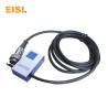 Buy cheap Printing Machine Spare Parts Heidelberg CD102 Machine Sensor from wholesalers