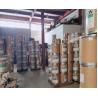 Buy cheap Industrial coating primer 850G-314/ 850G-321/ 850G-204/857G-100 Fluoropolymer Coatings Liquid IN STOCK from wholesalers