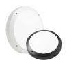Buy cheap 200*200mm Ceiling LED Panel Lights 100V-220V Dimmable LED Round Ceiling Lights from wholesalers