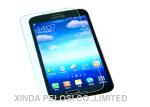 9H Anti Shock Cell Phone Screen Protector For Premium Privacy Screen Guard
