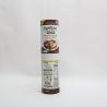 Buy cheap Opaque Heat Shrink Food Packaging Film Roll 17.71 Inch For Nuts Snack Cookies from wholesalers