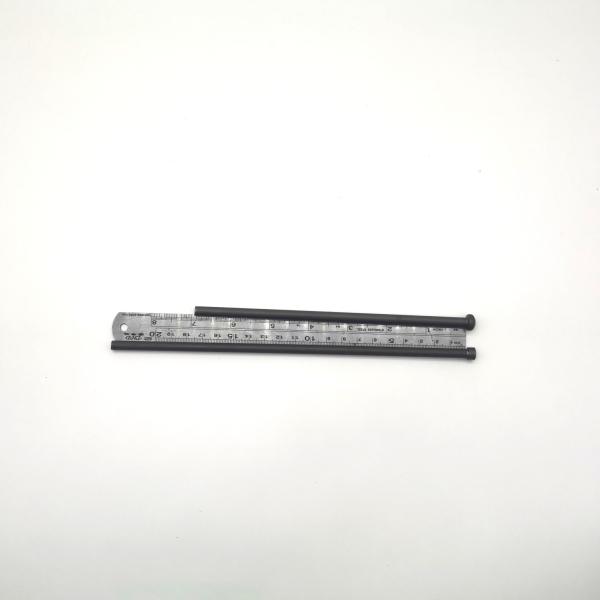 Buy cheap C1035K Drive Shaft Pin , 6.0x178mm Gearbox push rod assembly Hardened from wholesalers