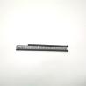 Buy cheap C1035K Drive Shaft Pin , 6.0x178mm Gearbox push rod assembly Hardened from wholesalers