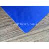 Buy cheap Waterproof Molded Rubber Products PVC Textile Coated Tarpaulin For Truck Cover Tent from wholesalers