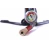 Buy cheap High Pressure Blower Vacuum Pump , 3 Stage PCP Car Mini Air Blower Pump from wholesalers