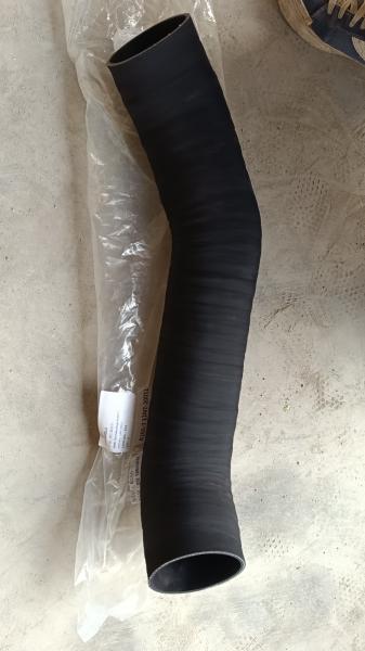 Buy cheap 11N7-20011 Hose turbocharger R250LC-7Liugong Excavator CLG920 CLG922 CLG923 CLG925 Excavator Filter from wholesalers