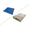 Buy cheap Mining machinery equipment spare parts manufacturer and supplier from wholesalers
