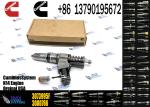 Original New Cummins Injector 3411753 3411754 3411755 3411756 3411757 3411758
