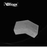 Buy cheap 304 Stainless Steel Casting Parts For Sausage Machine from wholesalers