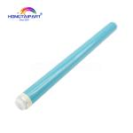 OPC Drum for Canon iR 2520 2525 2530 2535 2545 4025 4035 4045 4051 GPR 34 35 42