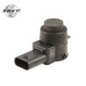 Buy cheap Frey Auto Parts Parking Assist Sensor Car PDC OEM 2125420018 For Mercedes Benz W212 W204 W164 X164 W251 from wholesalers