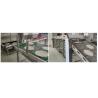 Buy cheap Automatic Lavash Production Line Leavened Thin Flatbread Making from wholesalers