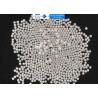 Buy cheap 0.1 - 50mm Zirconia Grinding Media 3.7g / cm3 Bulk Density For Non - Metallic Mineral from wholesalers