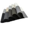 Buy cheap ODM OEM Window Blinds Fabric Shades Polyester Roller Blinds Heat Insulation from wholesalers