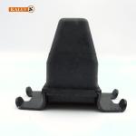 48306-35110 48304-35100 Rear Shock Absorber Spring Bumper For To-Yota 4 Runner