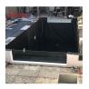 Buy cheap AUPOOL PMMA Lucite Glass Sheet for Acrylic Swimming Pool Transparent Plexi Glass Panel from wholesalers